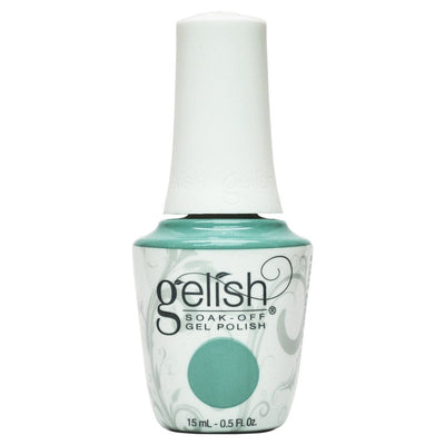 Harmony Gelish - Sea Foam - #1110827