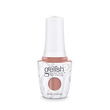 Harmony Gelish - She's My Beauty - #1110928