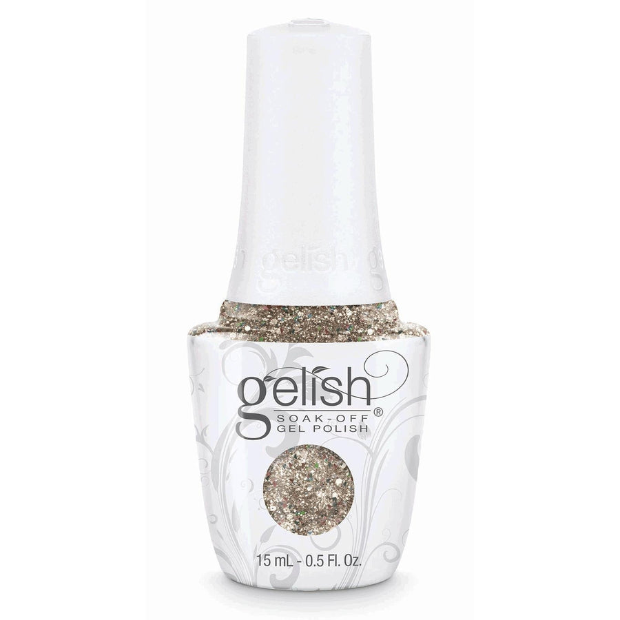 Harmony Gelish - Sledding In Style - #1110923