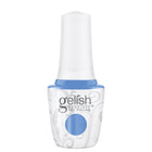 Harmony Gelish - Soaring Above It All - #1110530