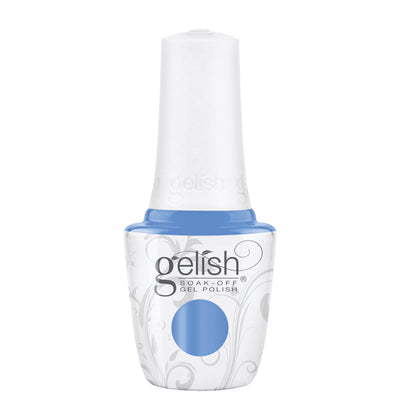Harmony Gelish - Soaring Above It All - #1110530