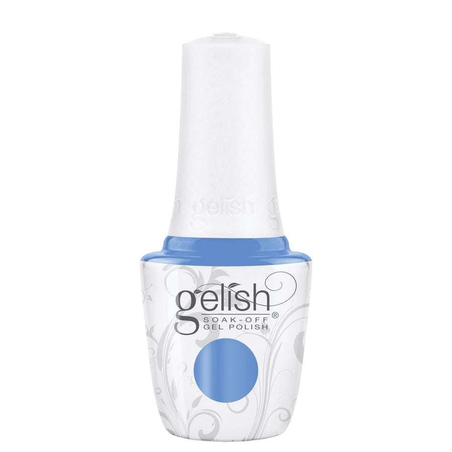 Harmony Gelish - Soaring Above It All - #1110530
