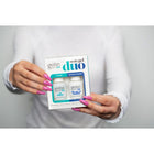 Harmony Gelish - Soft Gel Duo 0.5 oz