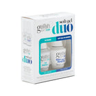Harmony Gelish - Soft Gel Duo 0.5 oz