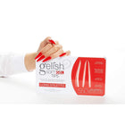 Harmony Gelish - Soft Gel Tips - Long Stiletto 550CT
