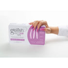 Harmony Gelish - Soft Gel Tips - Medium Coffin 550CT