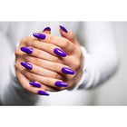 Harmony Gelish - Soft Gel Tips - Medium Round 550CT