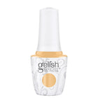 Harmony Gelish - Sunny Daze Ahead - #1110524