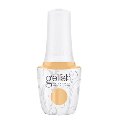 Harmony Gelish - Sunny Daze Ahead - #1110524