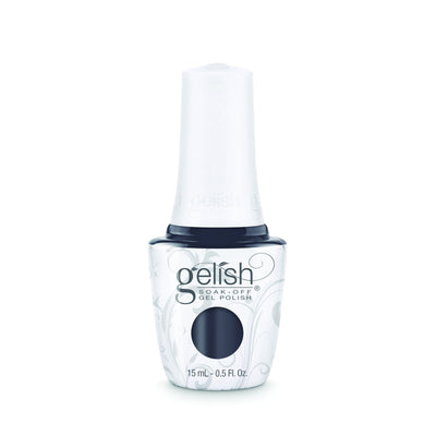 Harmony Gelish - Sweater Weather - #1110064