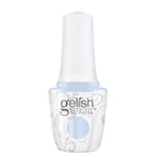 Harmony Gelish - Sweet Morning Breeze - #1110523