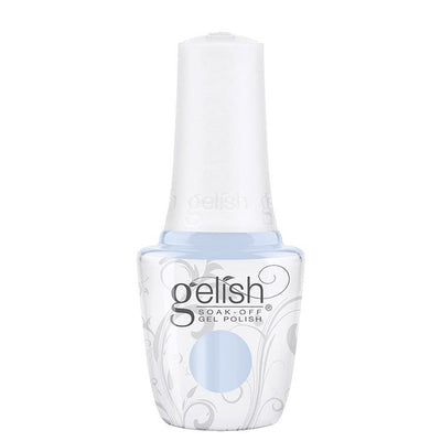 Harmony Gelish - Sweet Morning Breeze - #1110523