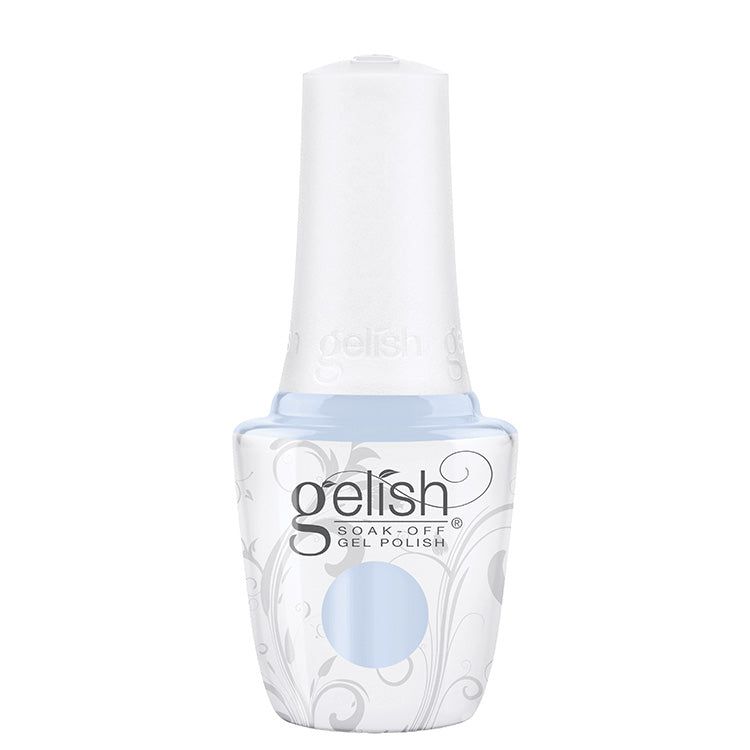 Harmony Gelish - Sweet Morning Breeze - #1110523