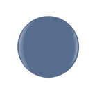 Harmony Gelish - Test The Waters - #1110482