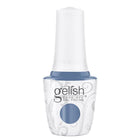 Harmony Gelish - Test The Waters - #1110482