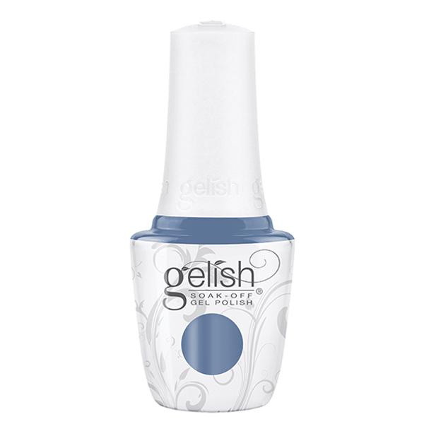 Harmony Gelish - Test The Waters - #1110482