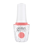 Harmony Gelish - Tidy Touch - #1110526