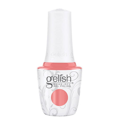 Harmony Gelish - Tidy Touch - #1110526