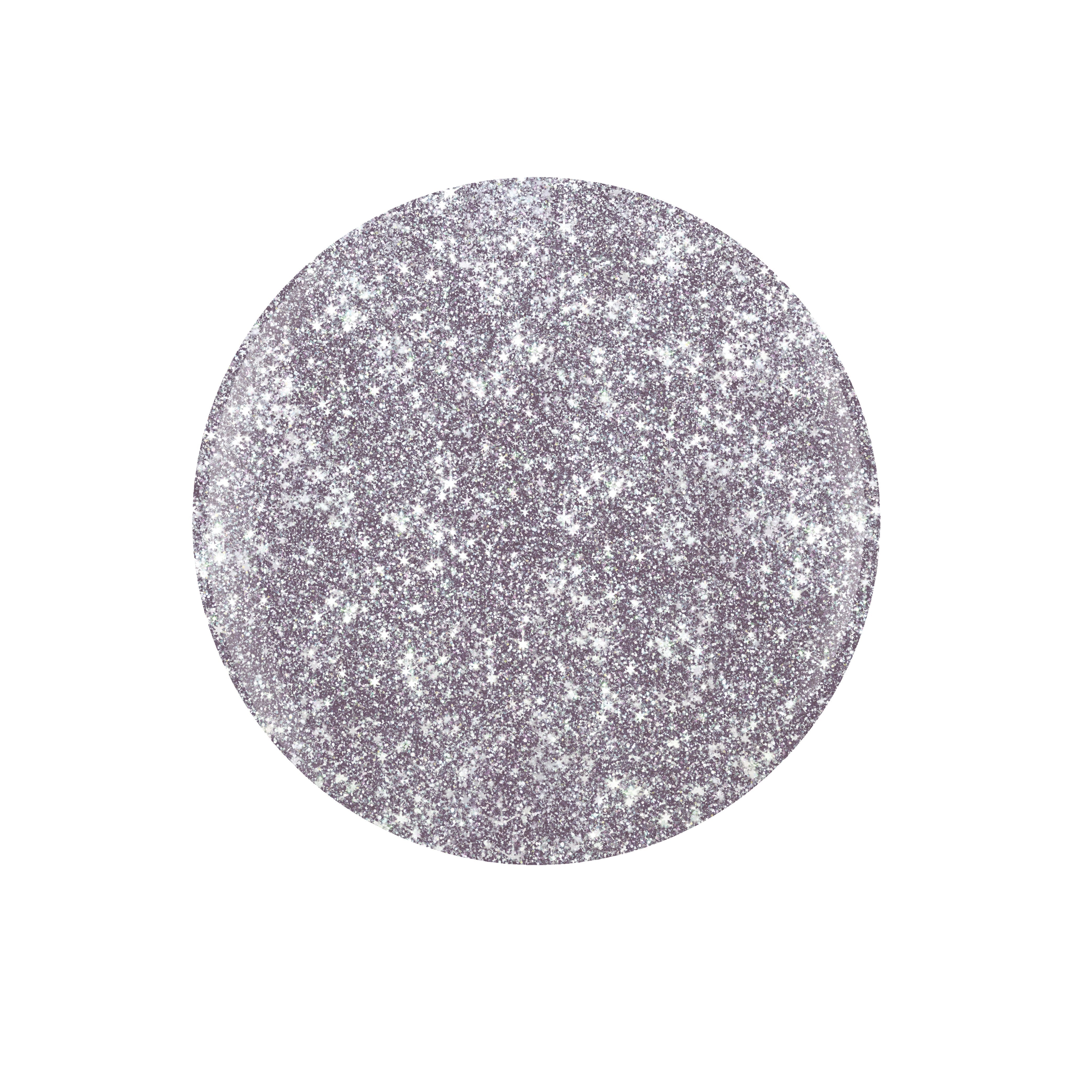 Harmony Gelish - Time To Sparkle - #1110502