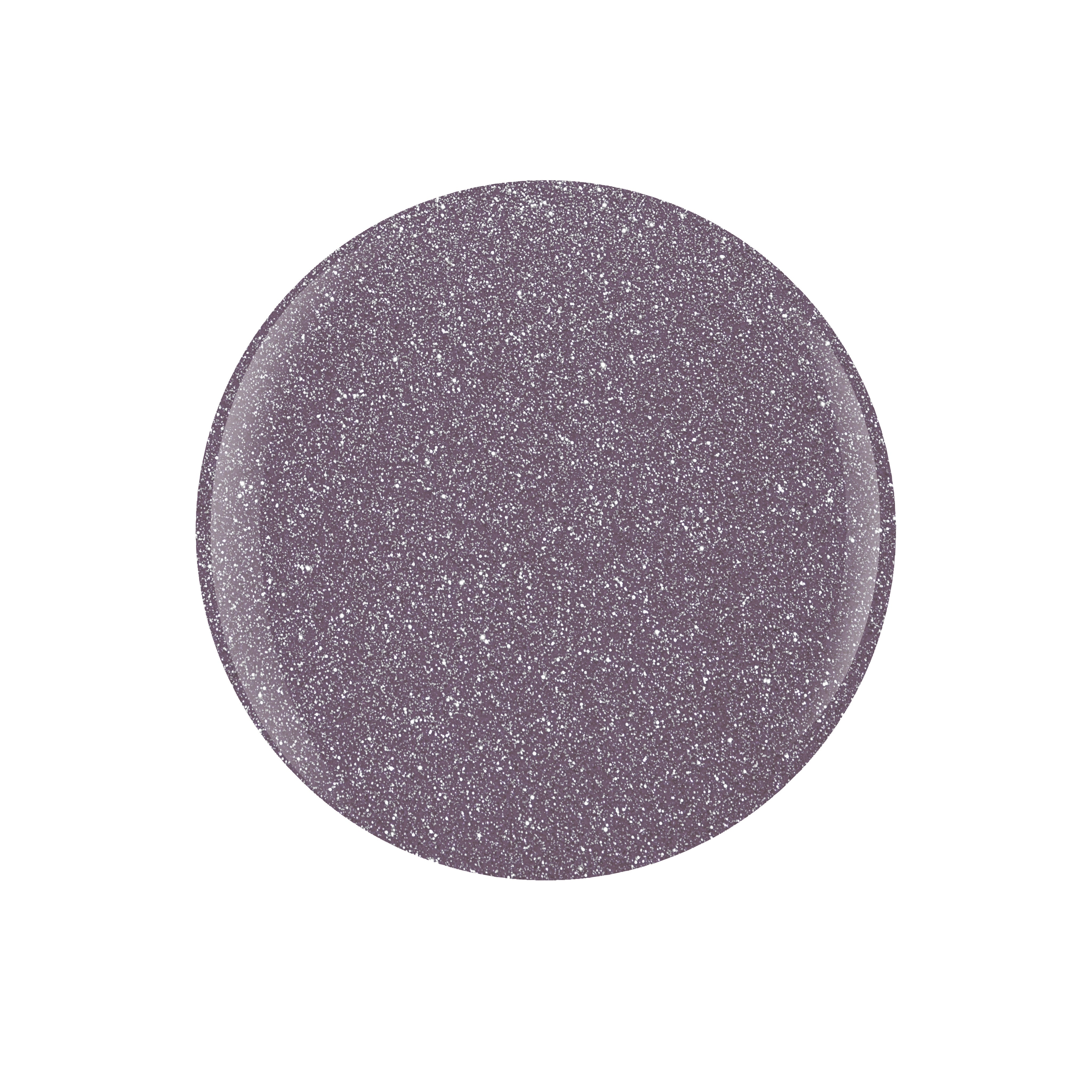 Harmony Gelish - Time To Sparkle - #1110502