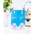 Harmony Gelish Touch LED Light