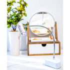 Harmony Gelish Touch LED Light