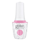 Harmony Gelish - Tutus & Tights - #1110998