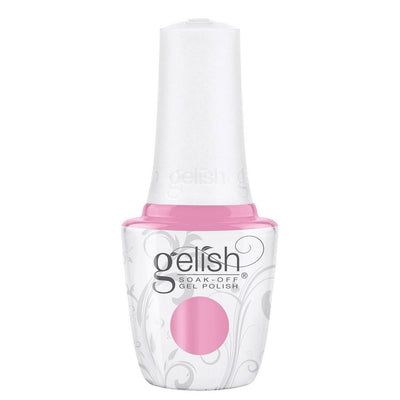 Harmony Gelish - Tutus & Tights - #1110998