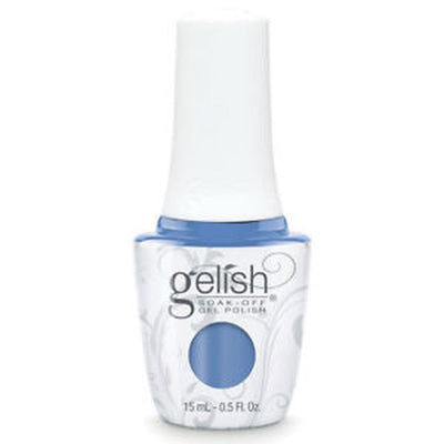 Harmony Gelish - Up In The Blue - #1110862