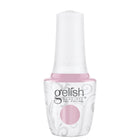 Harmony Gelish - Up, Up, And Amaze - #1110534
