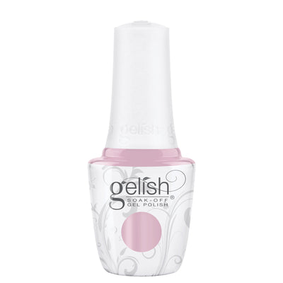 Harmony Gelish - Up, Up, And Amaze - #1110534
