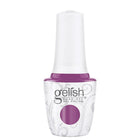 Harmony Gelish - Very Berry Clean - #1110527