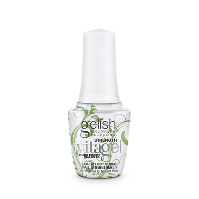 Harmony Gelish - VitaGel Strength (#01150)