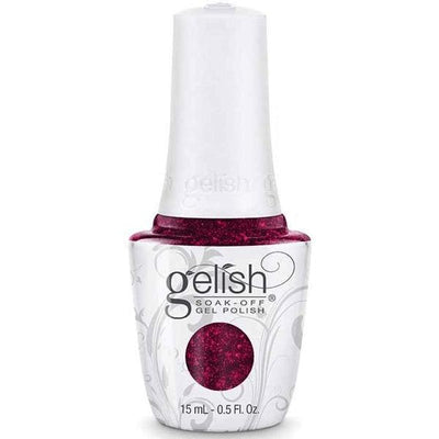 Harmony Gelish - Wanna Share A Lift? - #1110924