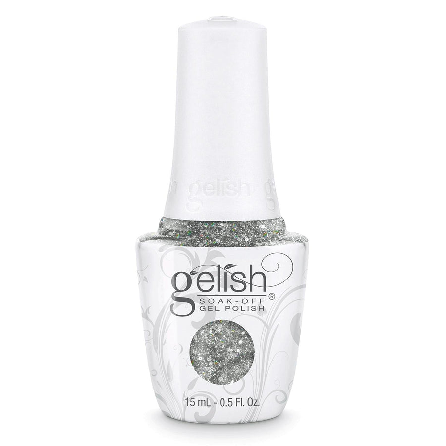 Harmony Gelish - Water Field - #1110839