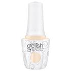 Harmony Gelish - Wrapped Around Your Finger - #1110510