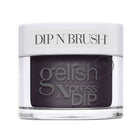 Harmony Gelish Xpress Dip - A Hundred Present Yes 1.5 oz - #1620515
