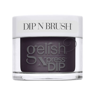 Harmony Gelish Xpress Dip - A Hundred Present Yes 1.5 oz - #1620515