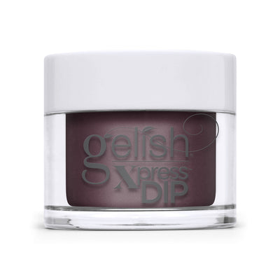 Harmony Gelish Xpress Dip - A Little Naughty 1.5 oz - #1620191