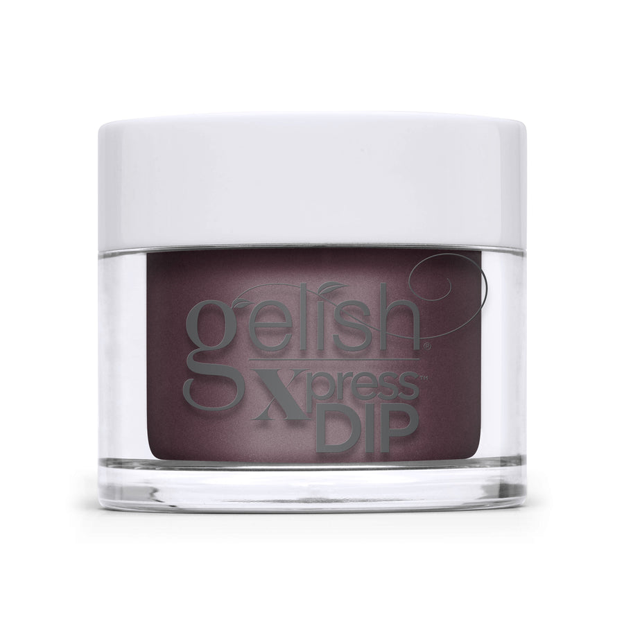 Harmony Gelish Xpress Dip - A Little Naughty 1.5 oz - #1620191