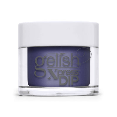 Harmony Gelish Xpress Dip - After Dark 1.5 oz - #1620863