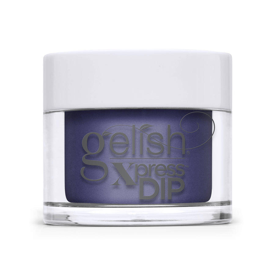 Harmony Gelish Xpress Dip - After Dark 1.5 oz - #1620863