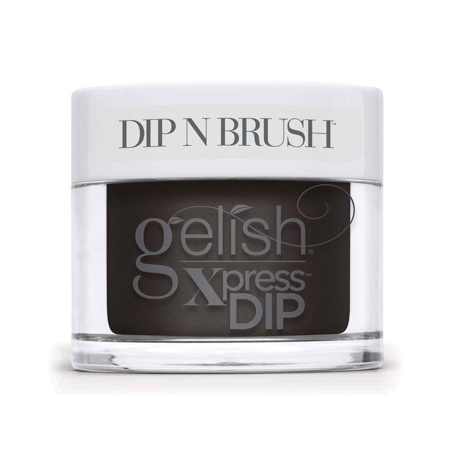 Harmony Gelish Xpress Dip - All Good In The Woods 1.5 oz - #1620499