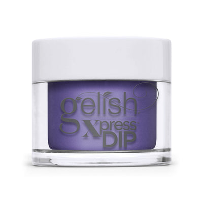Harmony Gelish Xpress Dip - Anime-zing Color! 1.5 oz - #1620179