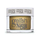 Harmony Gelish Xpress Dip - Command The Stage 1.5 oz - #1620475