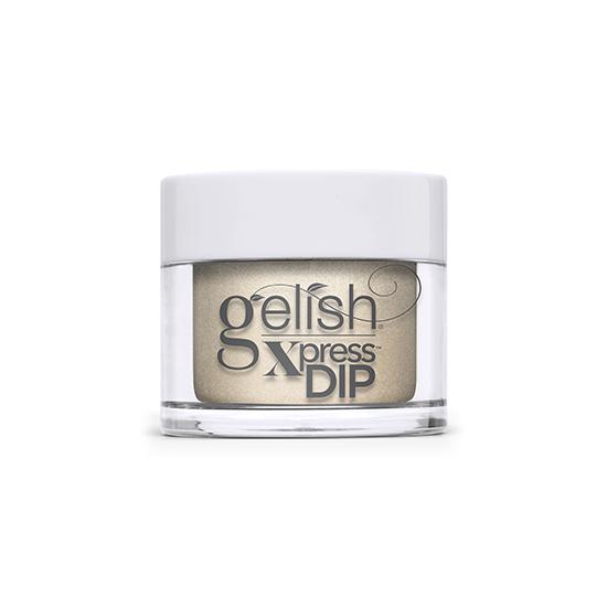 Harmony Gelish Xpress Dip - Dancin' in the Sunlight 1.5 oz - #1620414