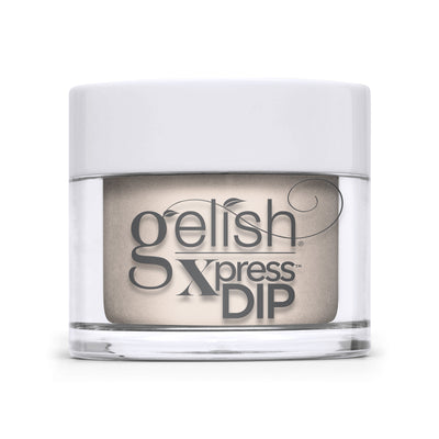 Harmony Gelish Xpress Dip - Do I Look Buff? 1.5 oz - #1620944