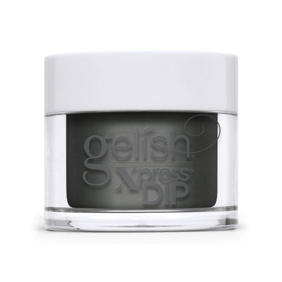 Harmony Gelish Xpress Dip - Fa-La-Love That Color 1.5 oz - #1620410
