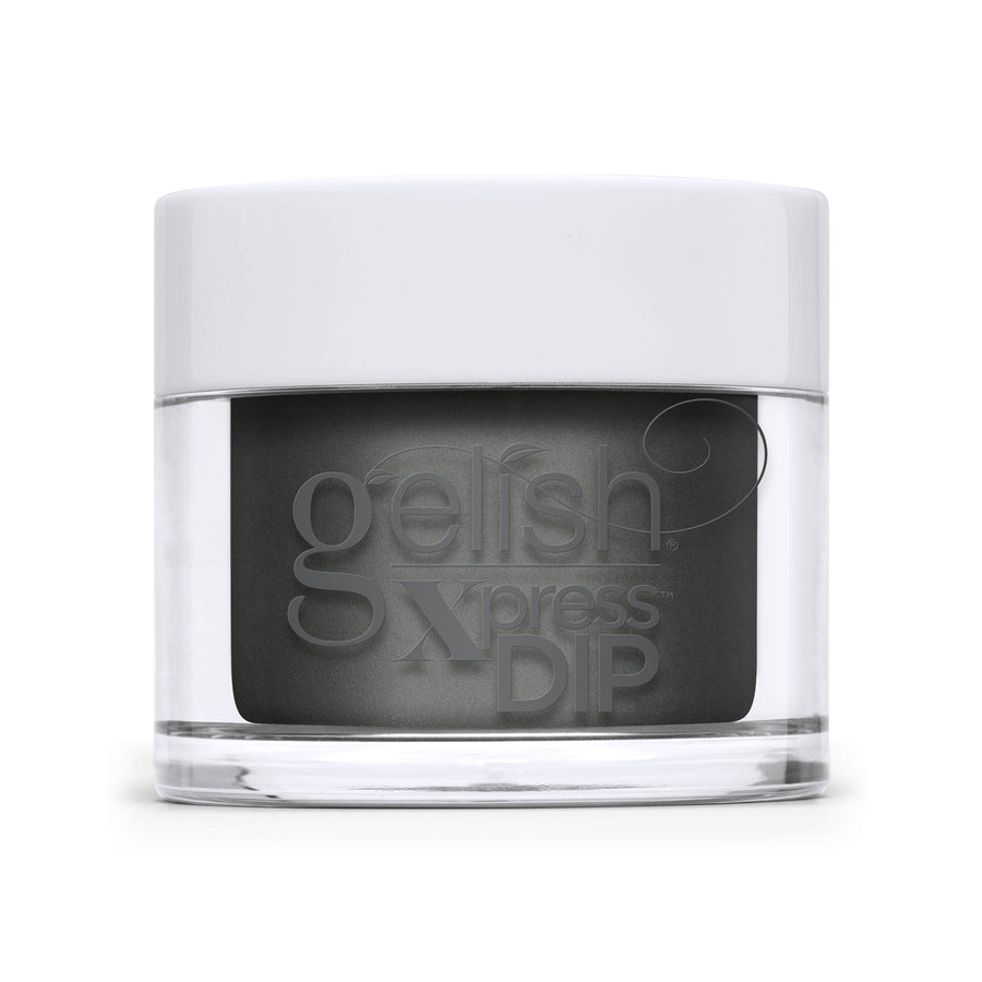 Harmony Gelish Xpress Dip - Fa-La-Love That Color 1.5 oz - #1620410