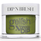 Harmony Gelish Xpress Dip - Freshly Cut 1.5 oz - #1620522